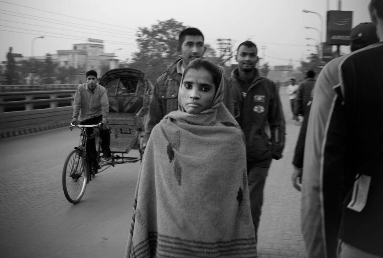 L1000098.jpg
