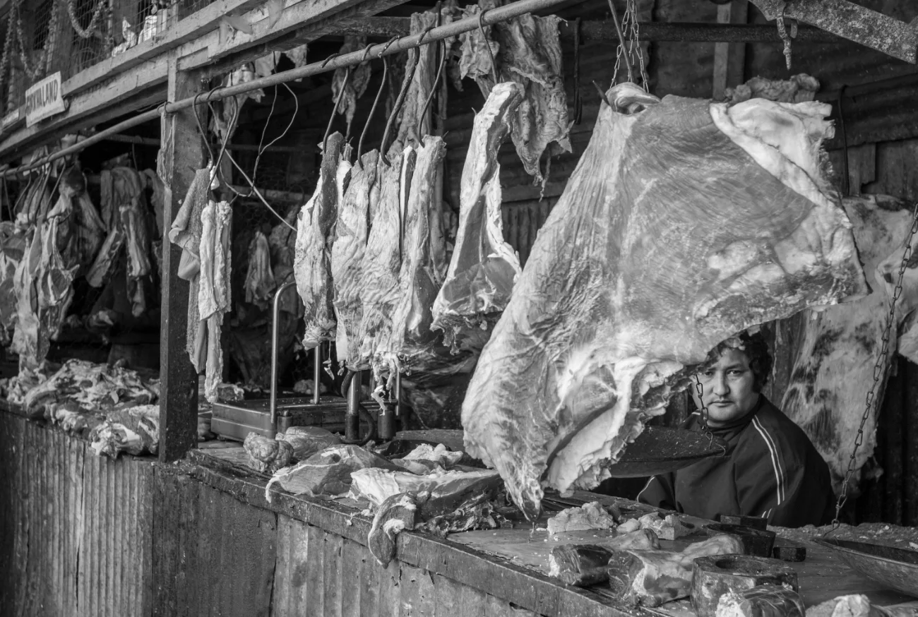 BW_L1000124.jpg