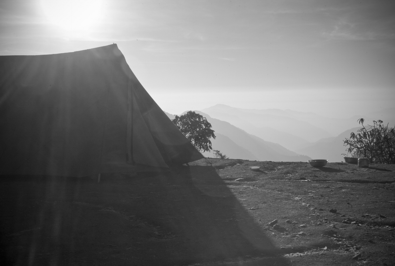 L1000404.jpg