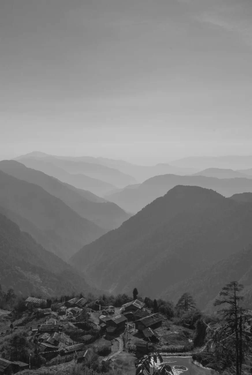 L1000416.jpg