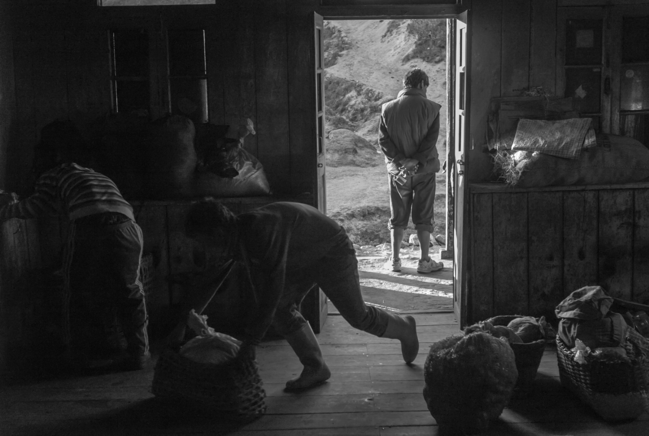 L1000447.jpg