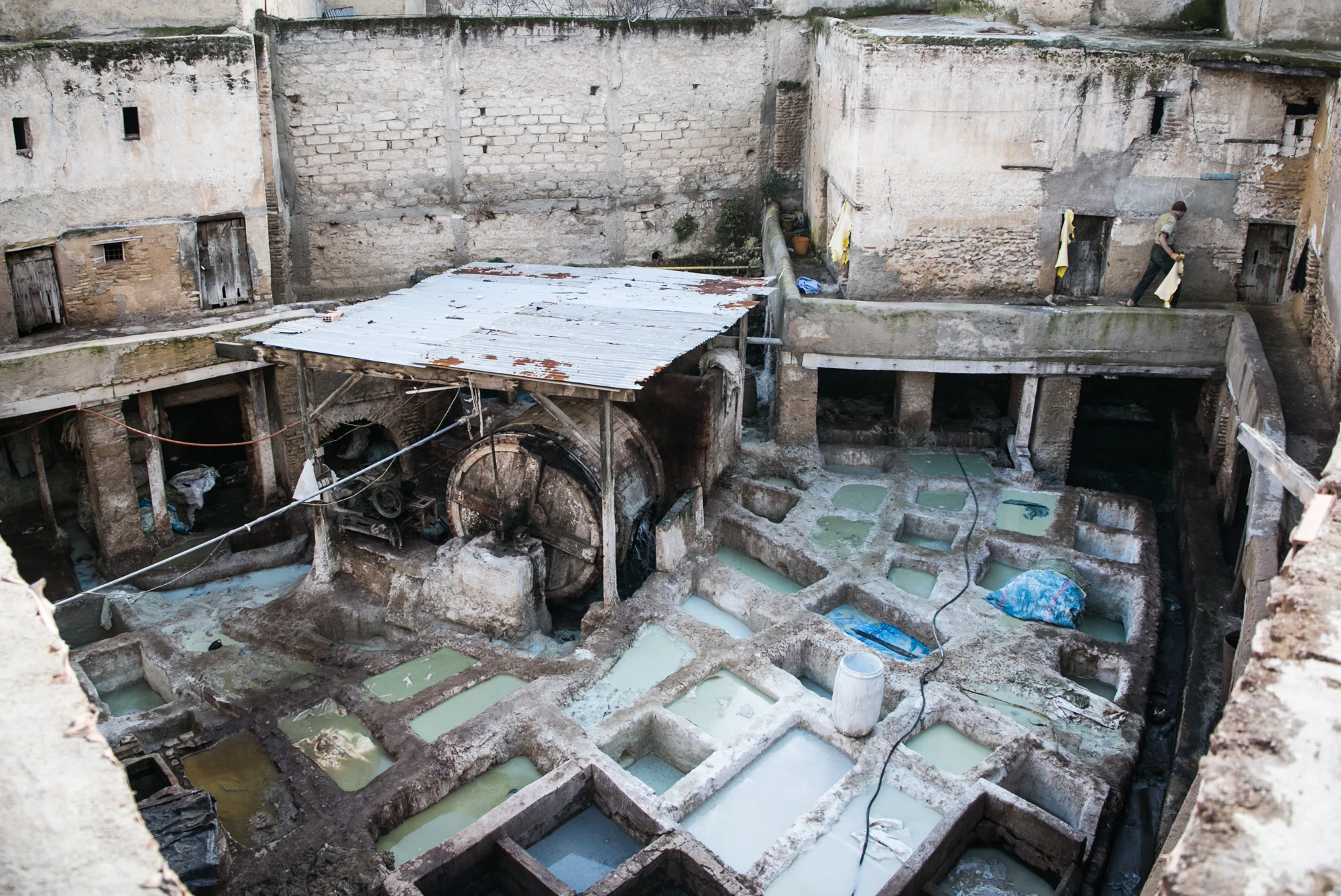    
  
 
  
    
  
 0 
 false 
 
 
 18 pt 
 18 pt 
 0 
 0 
 
 false 
 false 
 false 
 
  
  
  
  
 
  
    
  
  
   
 
 /* Style Definitions */
table.MsoNormalTable
	{mso-style-name:"Table Normal";
	mso-tstyle-rowband-size:0;
	mso-tstyle-colband-s