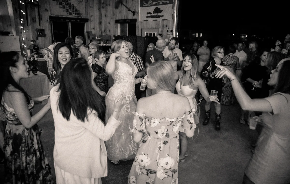 20180818_PADGETT (14 of 14).jpg