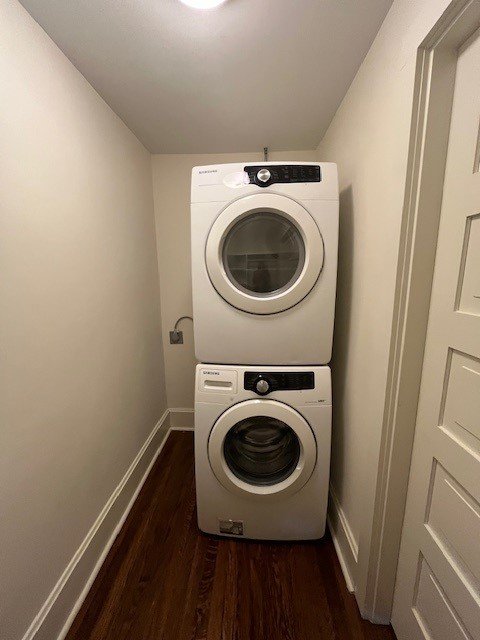 Unit 4 Laundry.jpg