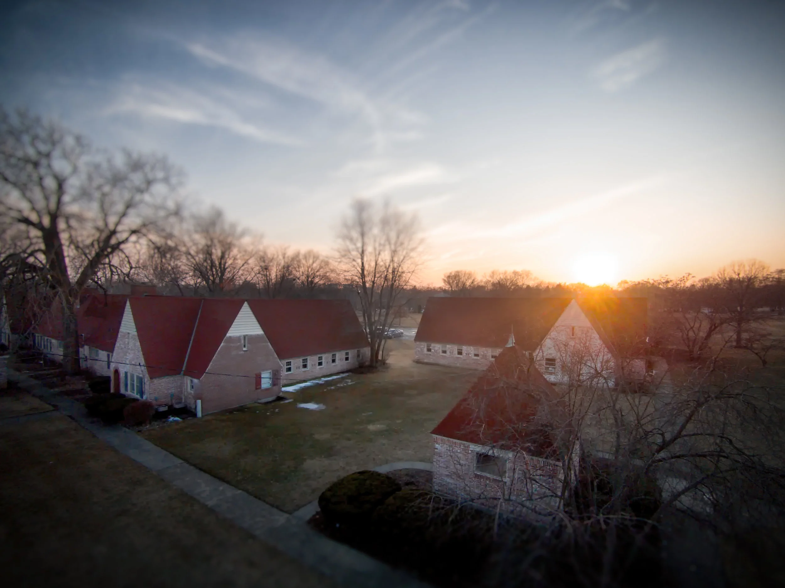 DJI00101-Edit-Edit-Edit.jpg
