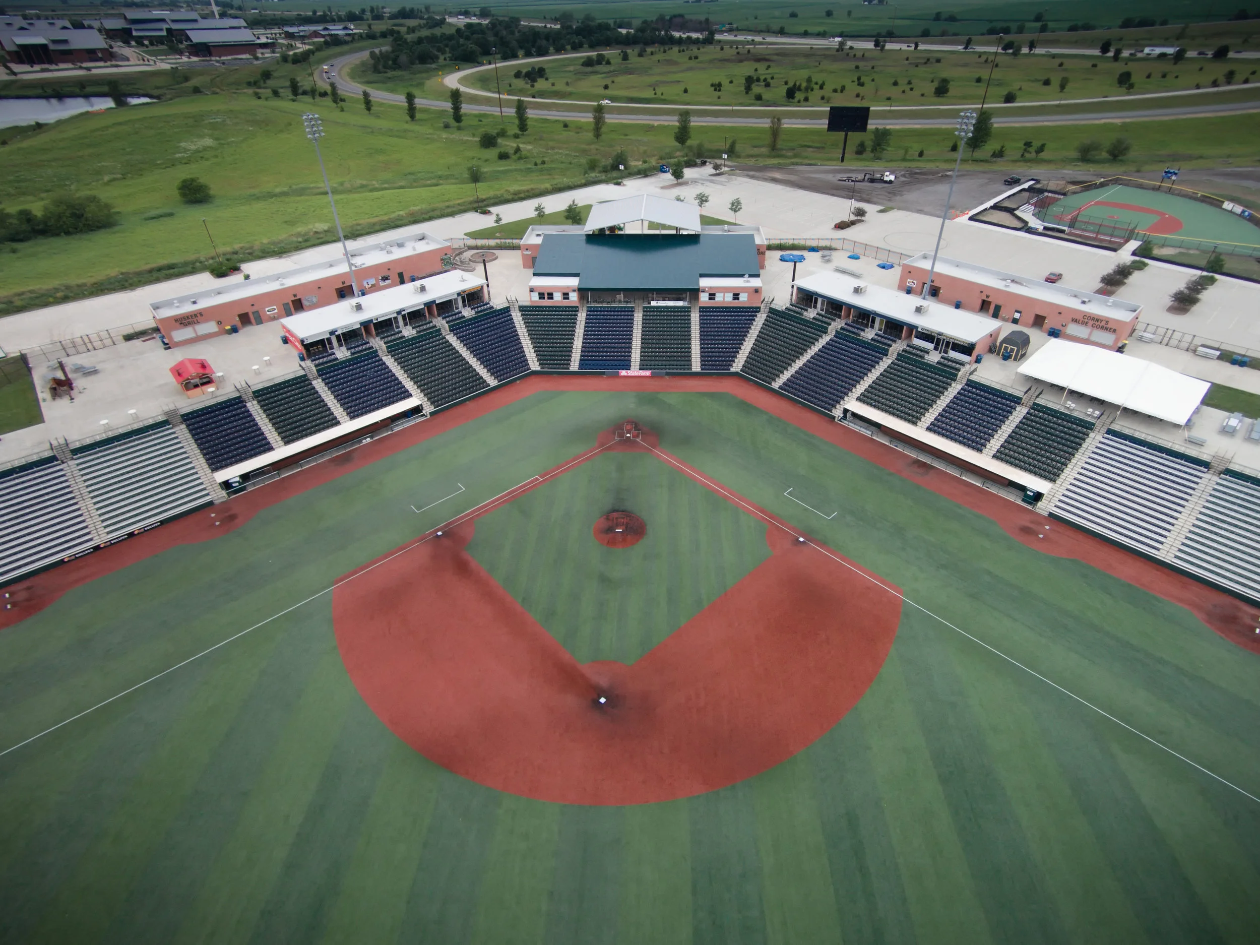 DJI02101-Edit-Edit.jpg