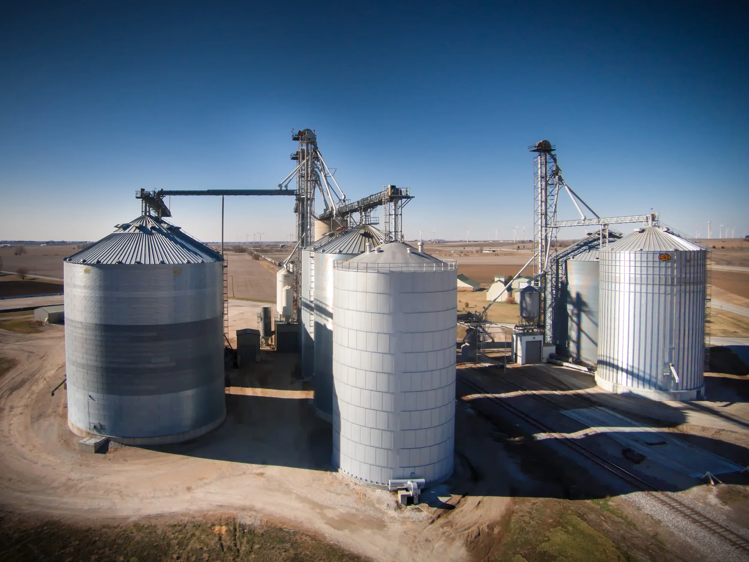 DJI00359-Edit-Edit.jpg