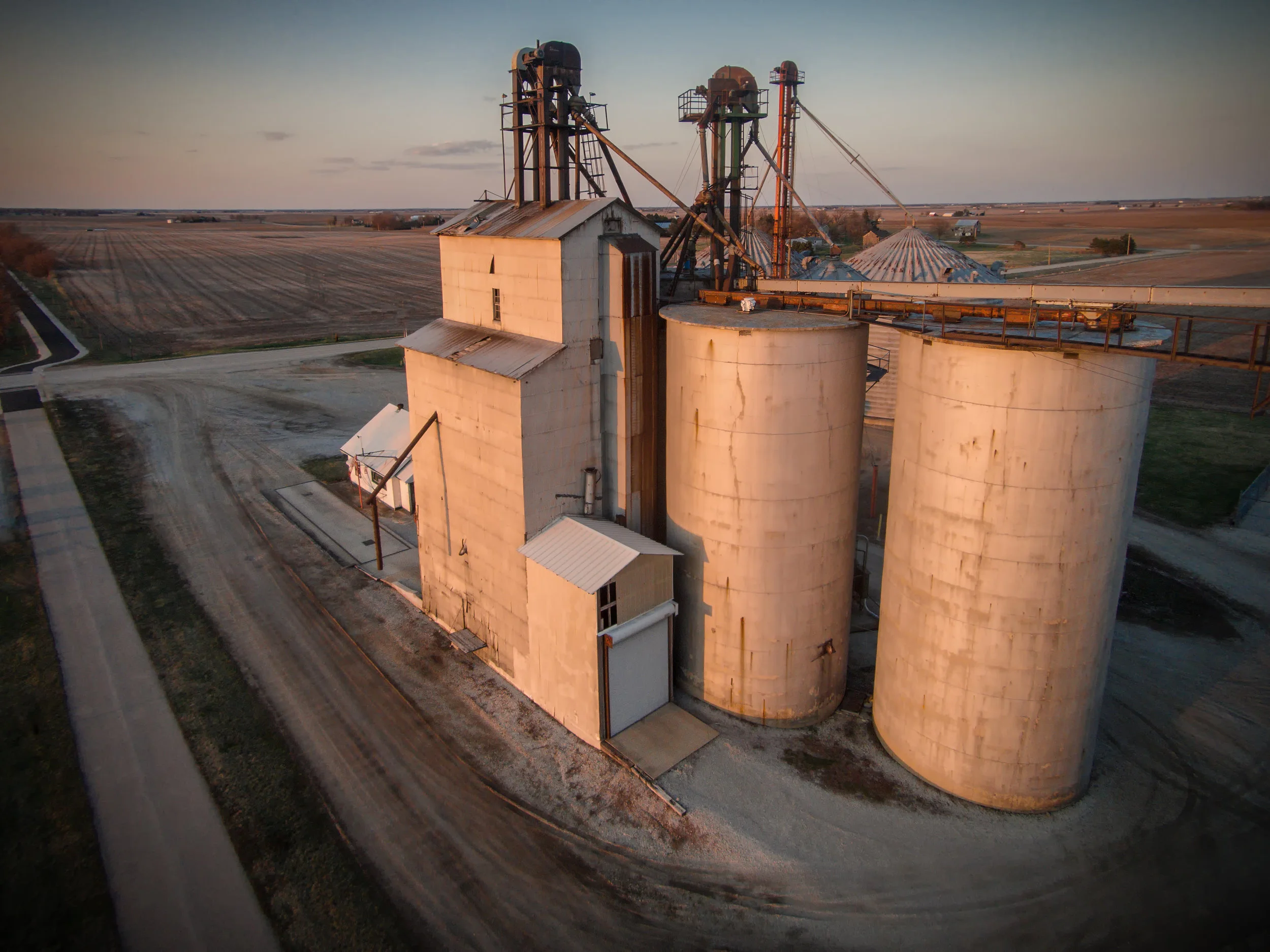 DJI00554-Edit-Edit.jpg