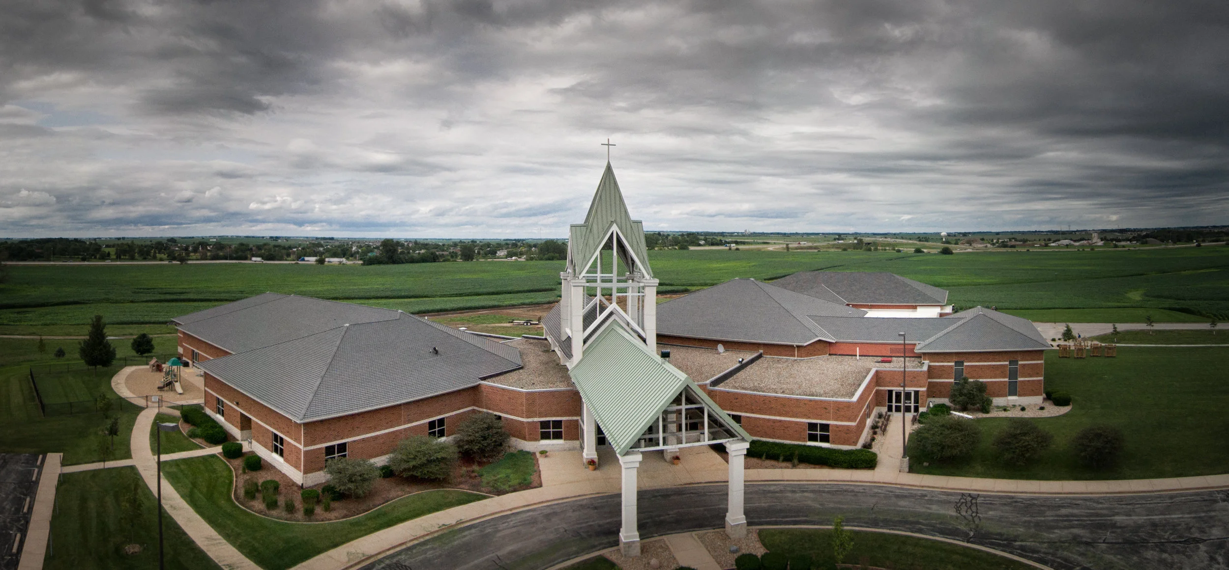 DJI02020-Edit-Edit-Edit.jpg