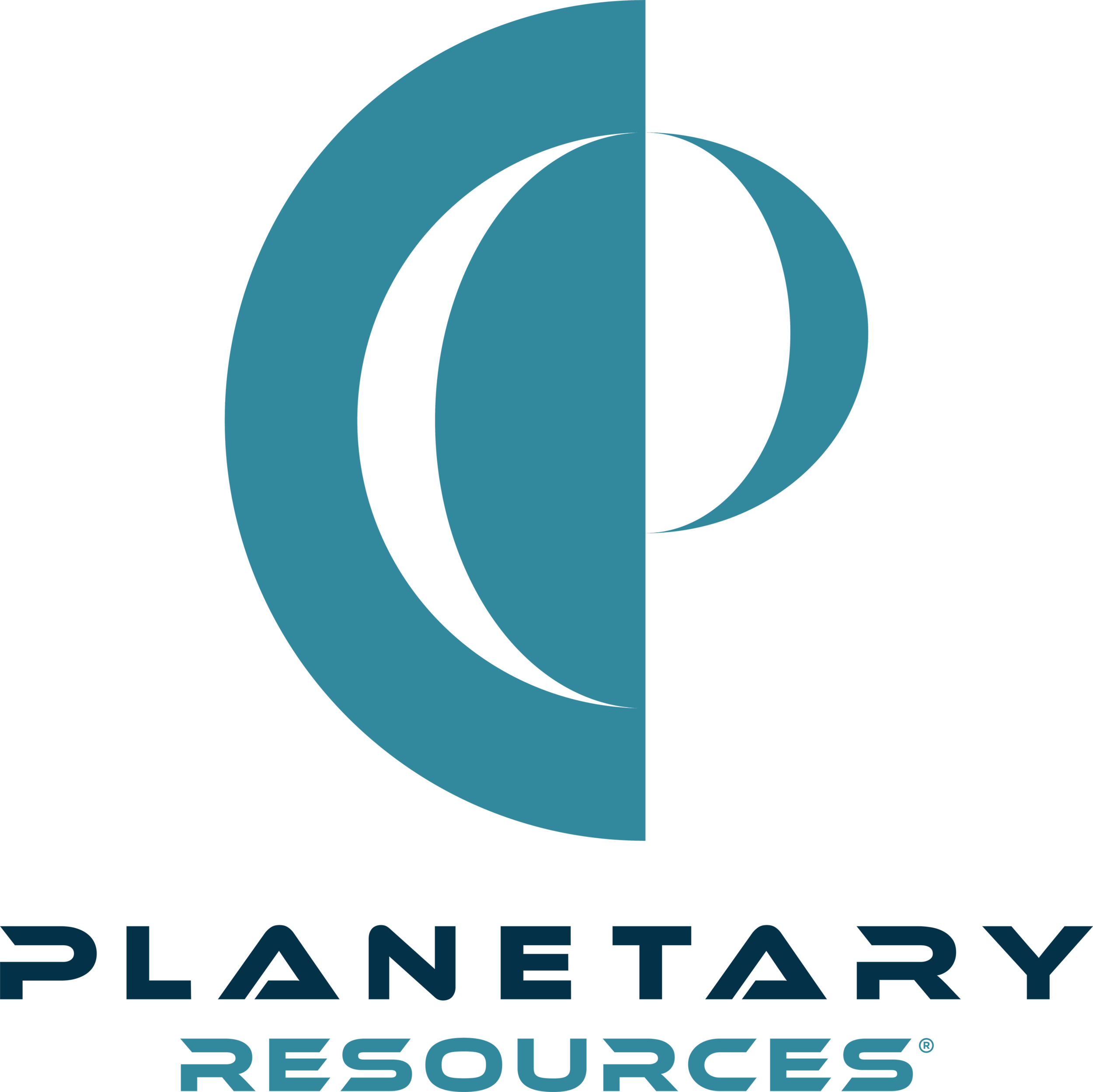 Planetary-Resources-Logo-Vertical-Dark-Text.png