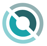 CollidingWorlds_Logo_CMYK_circle cropped.png