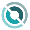 CollidingWorlds_Logo_CMYK_circle+cropped.png