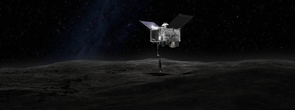 Want to Lead a NASA Mission? Here’s What It Takes!