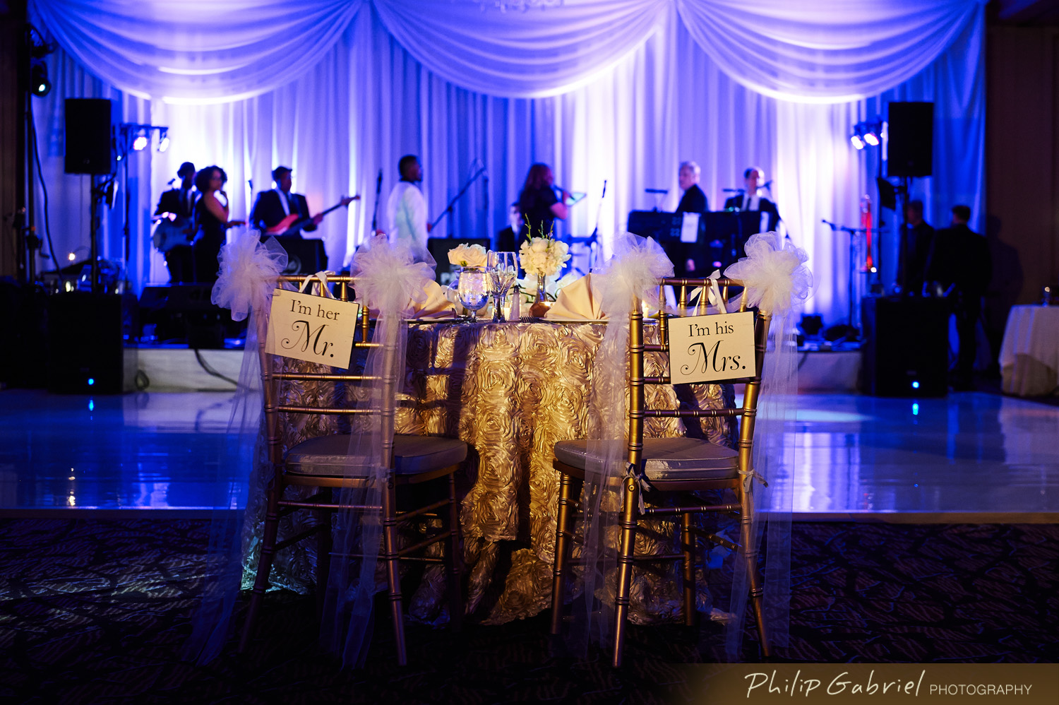 1196HannahOstroff&BenAppel mr mrs.jpg
