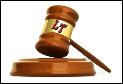 gavel with LT.jpg