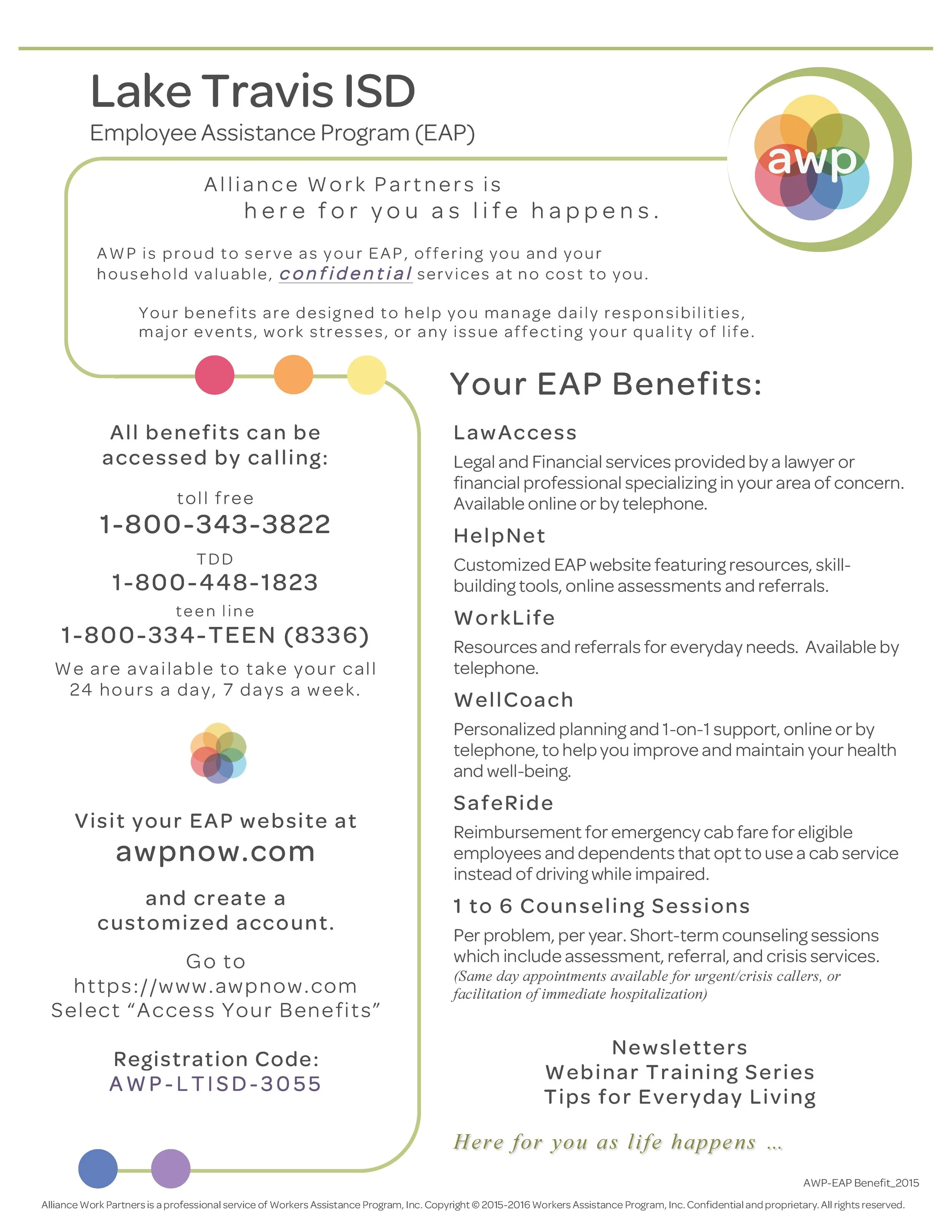 EAP-Benefits Flyer-LTISD 2019_Page_1.jpg