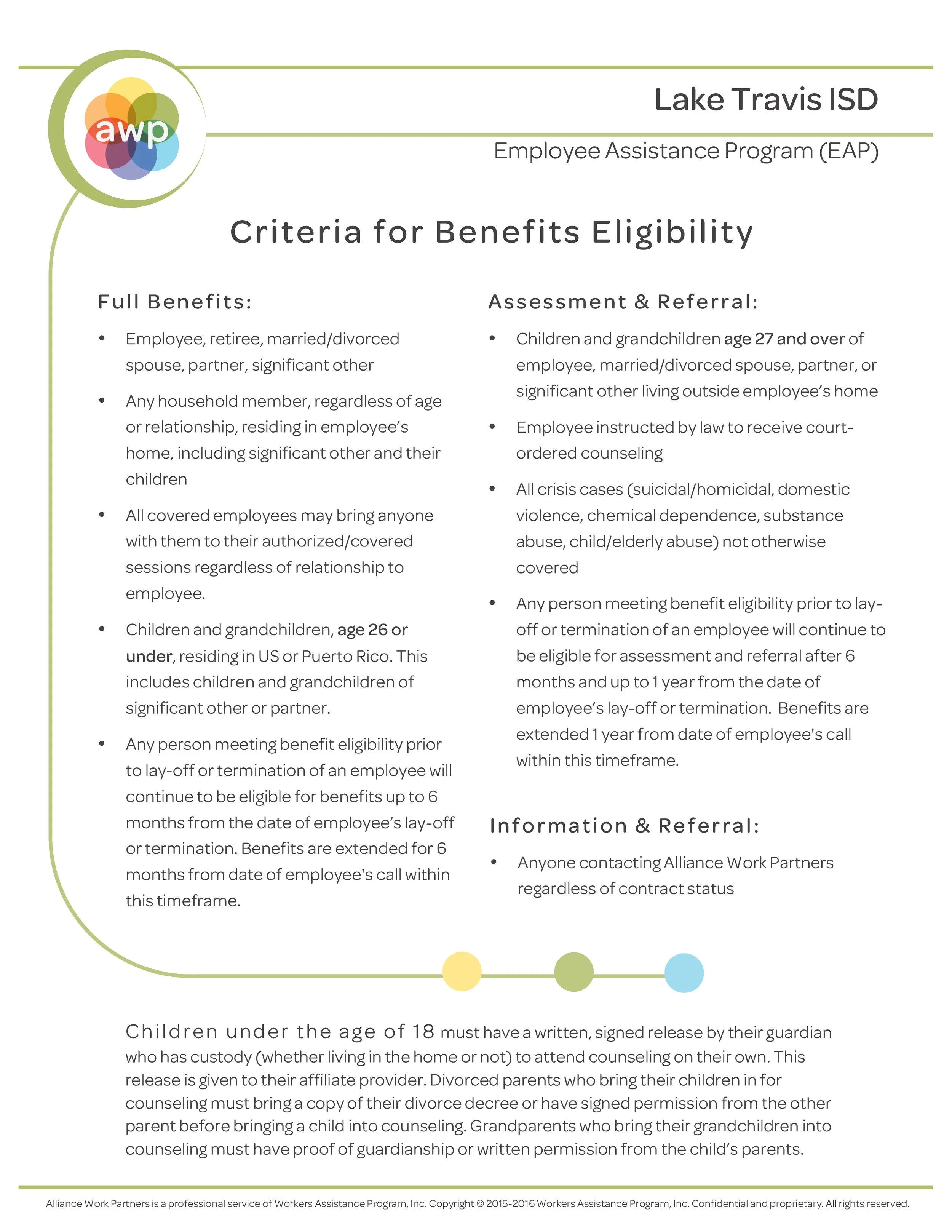 EAP-Benefits Flyer-LTISD 2019_Page_2.jpg