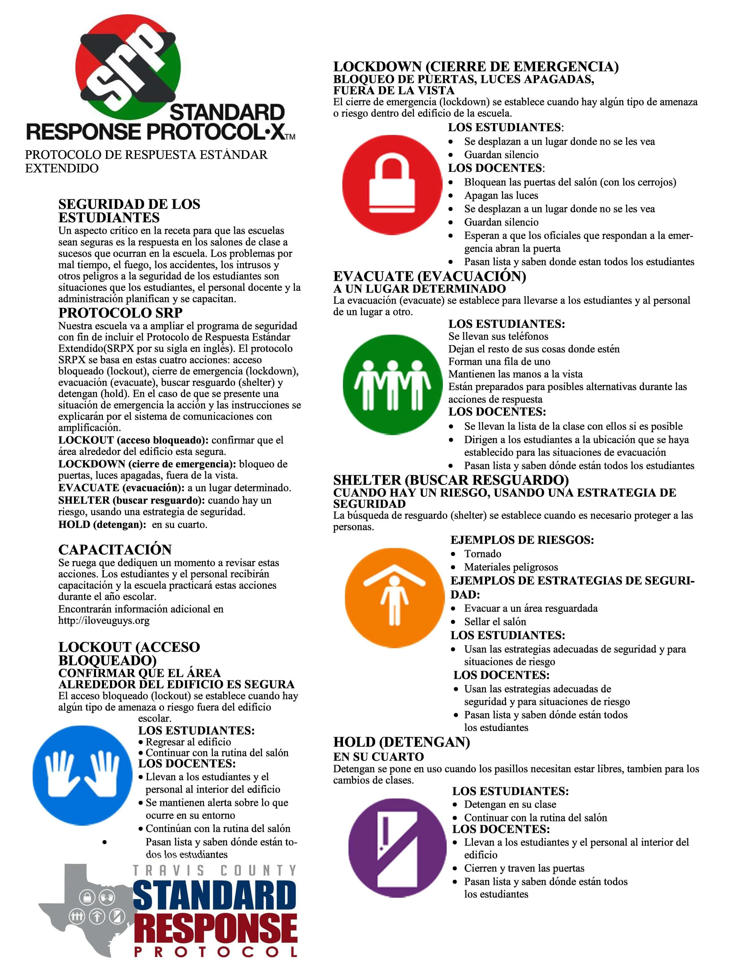 SRP handout - spanish - FINAL.jpg