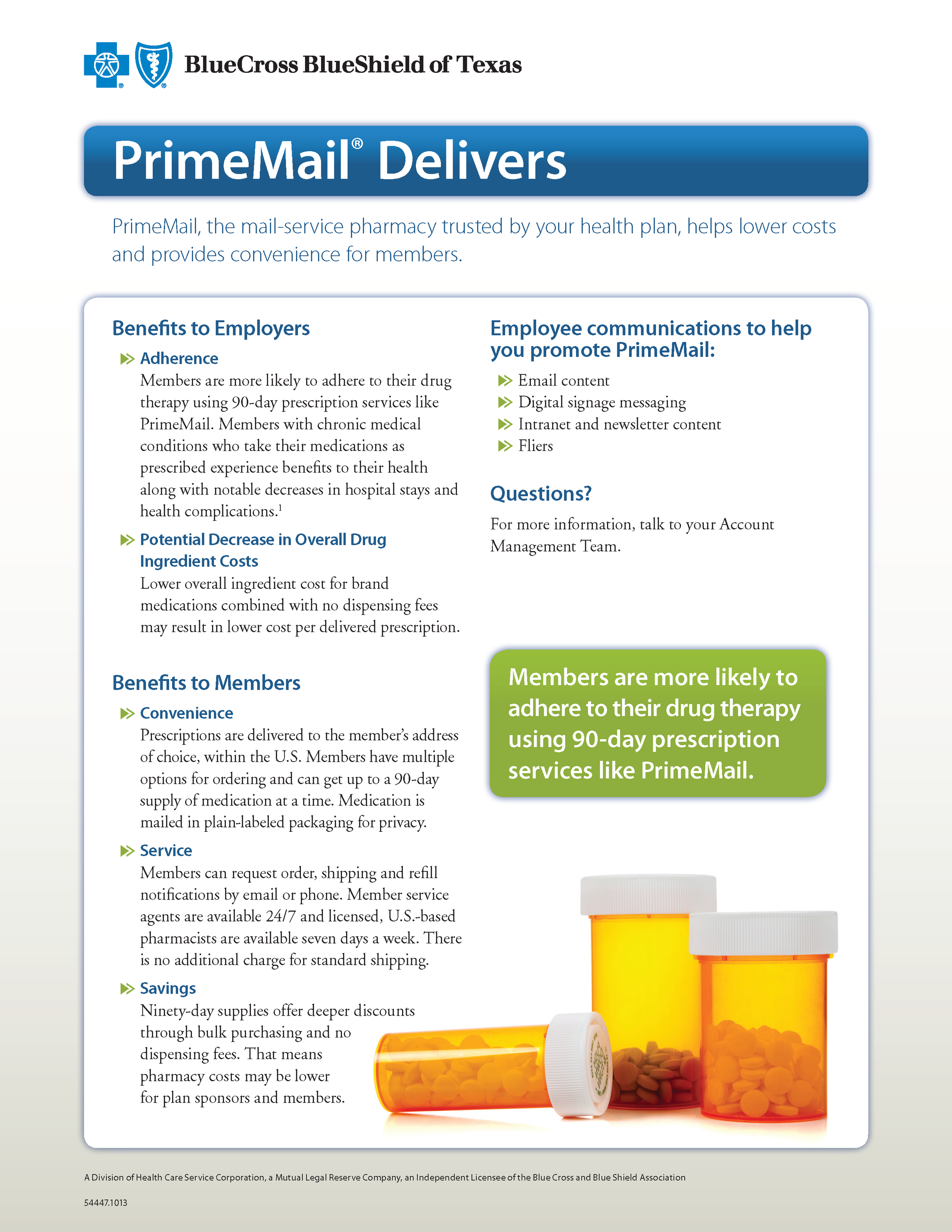 Pharmacy PrimeMail Employer Flier_Page_1.png