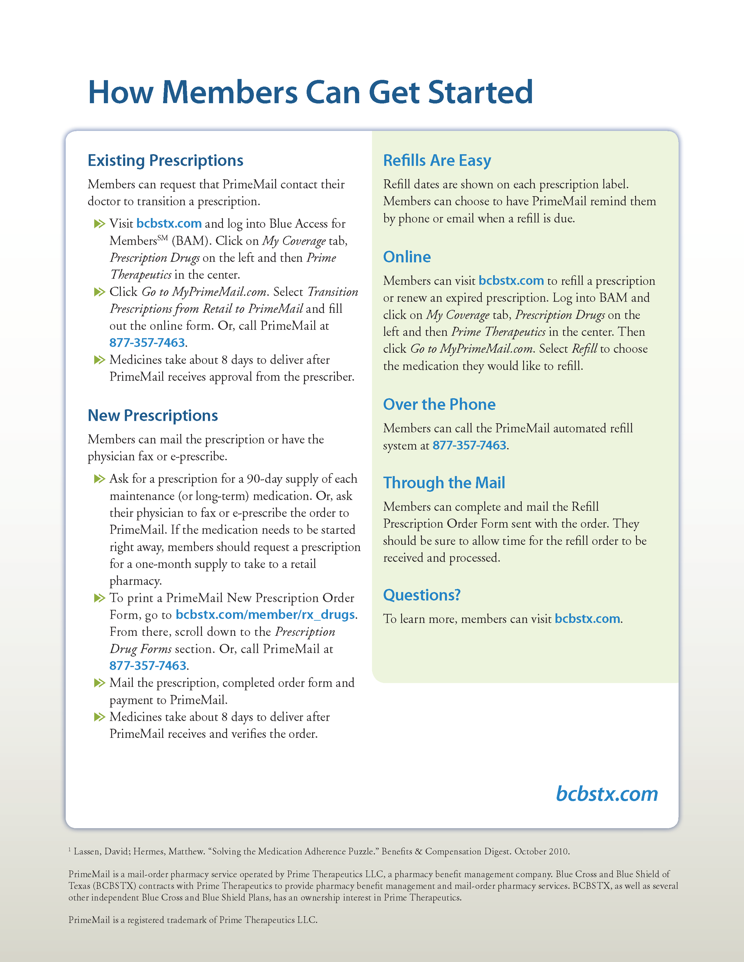 Pharmacy PrimeMail Employer Flier_Page_2.png