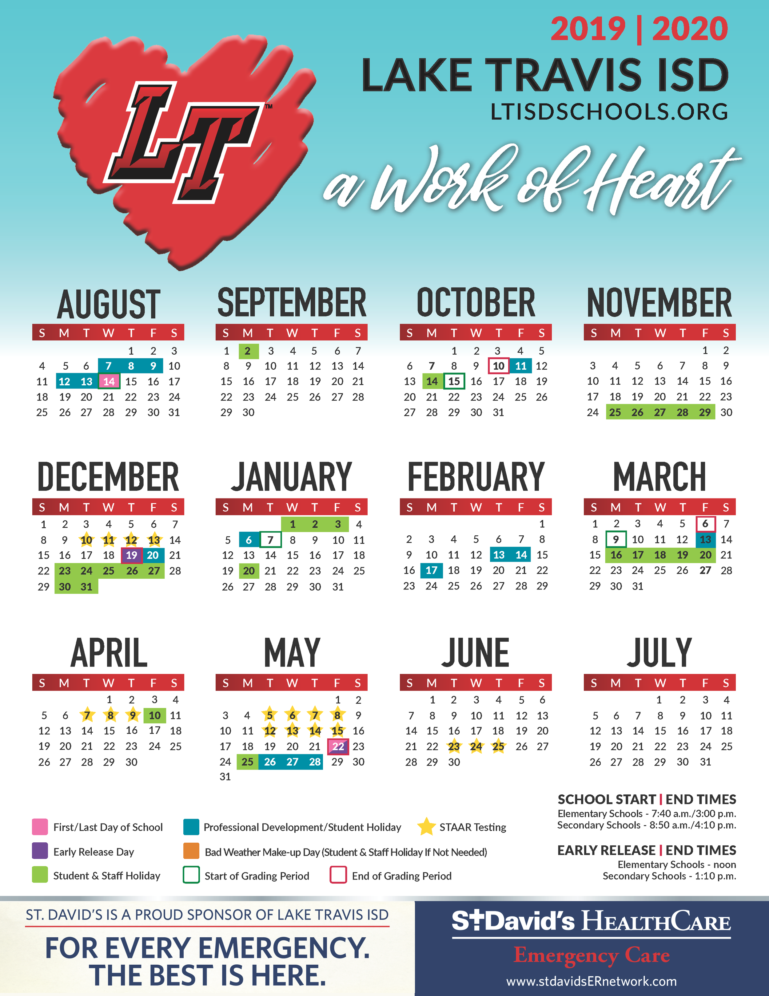 2019-2020 Instructional Calendar_Page_1.png