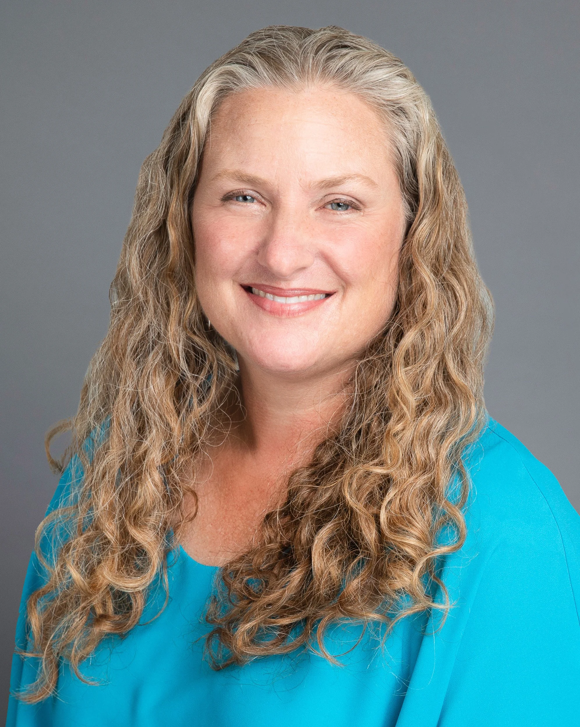 Frankhouser Accepts Position At Dripping Springs ISD CURRENTS frankhouser-accepts-position-at-dripping-springs-isd-currents