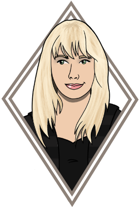 01_LEANNE BUCARO_Crop.png