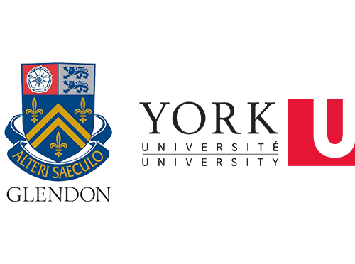 Glendon.png