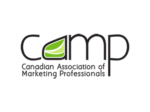 CMA.png