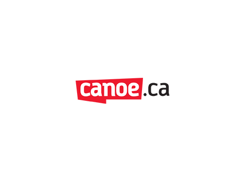 Canoe.png