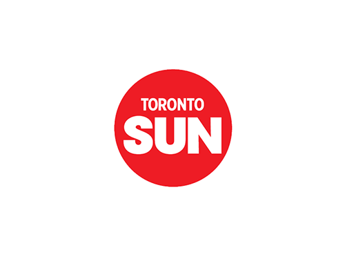 Toronto Sun.png