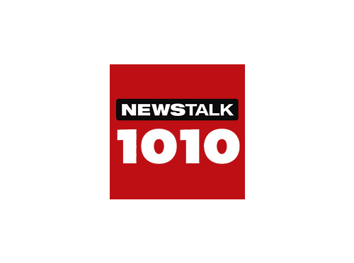 Newstalk 1010.png