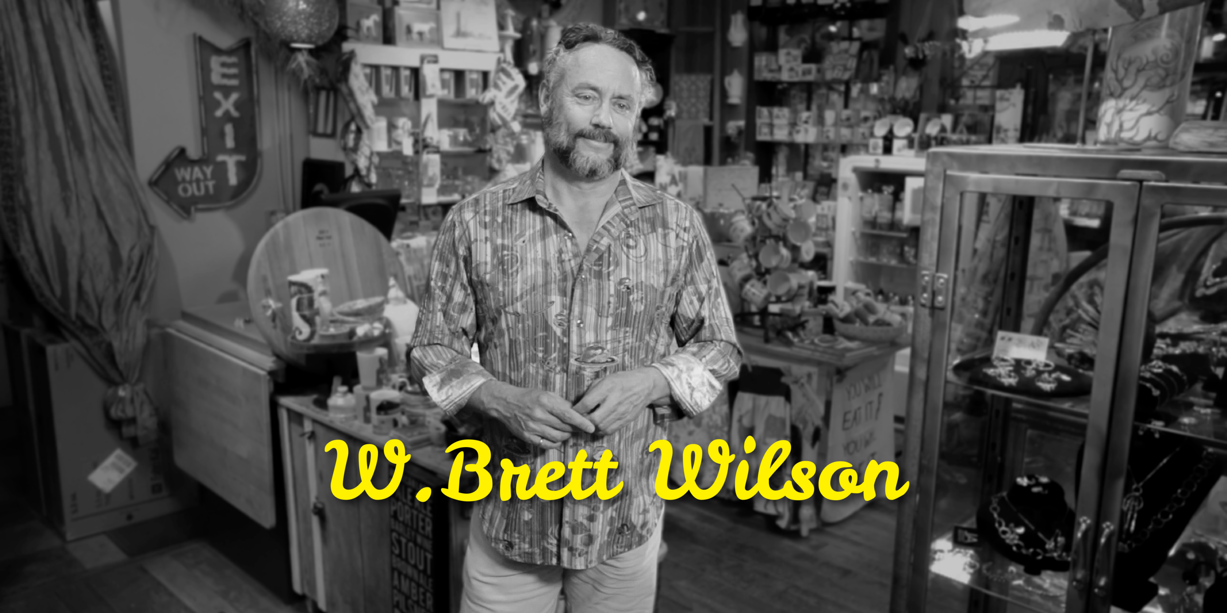 Brett Wilson Title-01.png