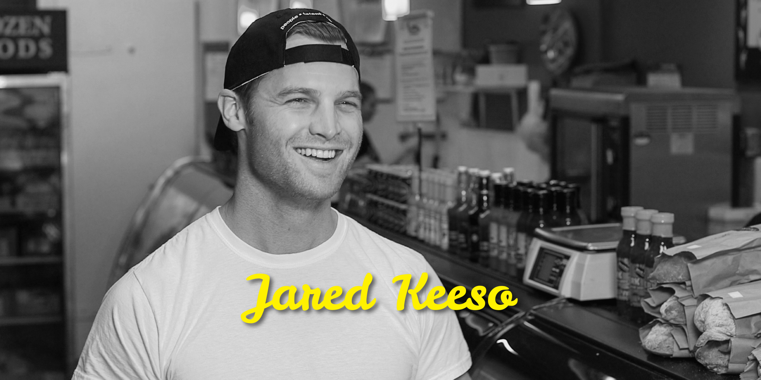Jared Keeso Title-01.png