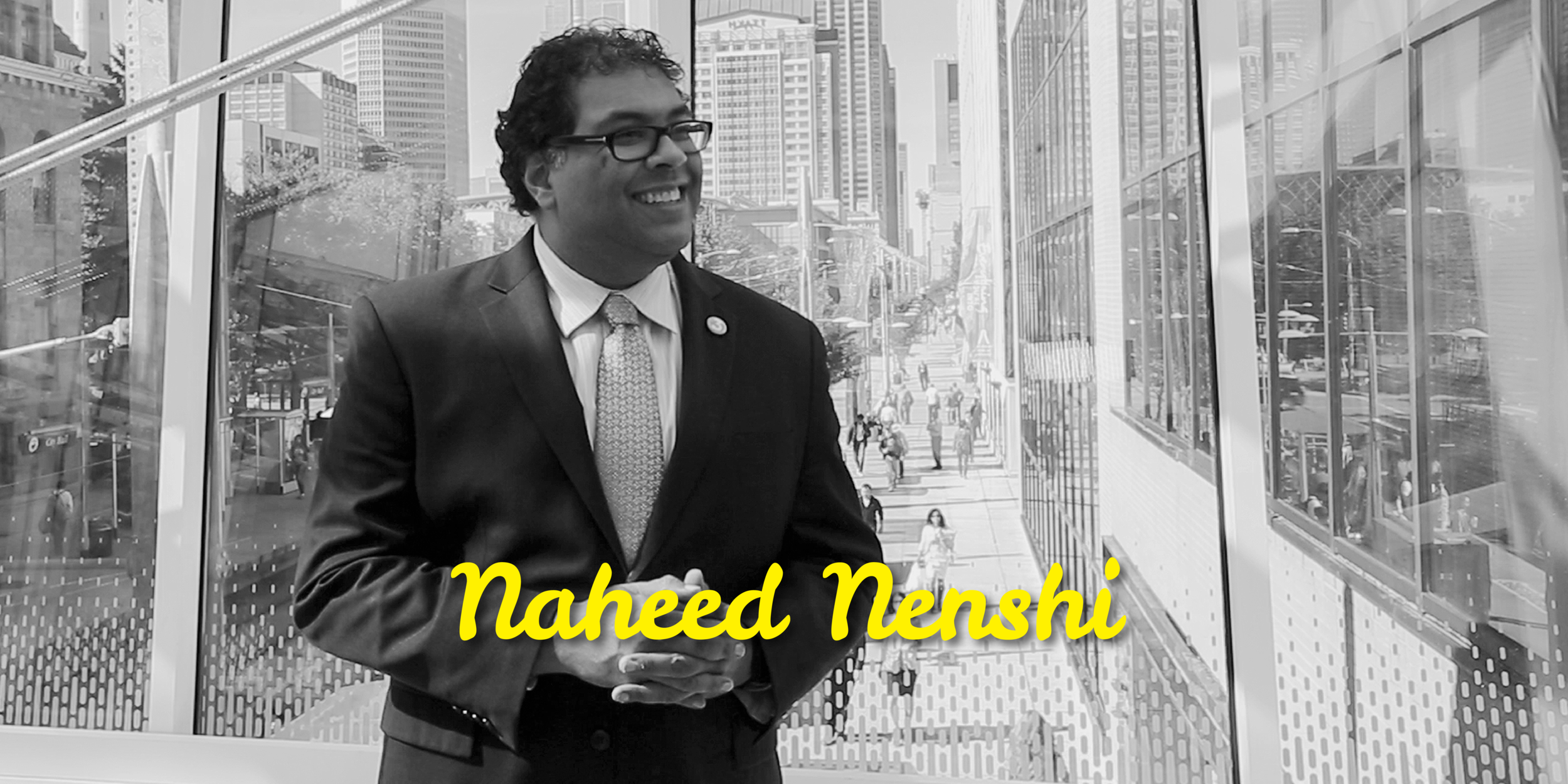 Naheed Nenshi Title-01.png