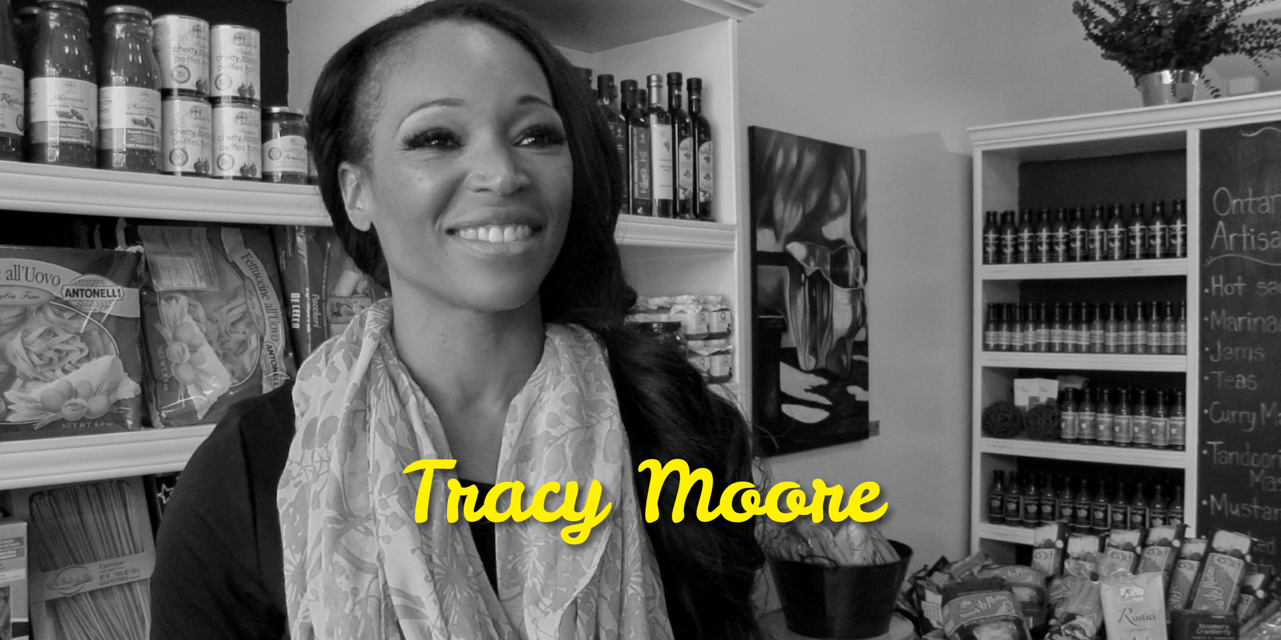 Tracy Moore Title-01.png