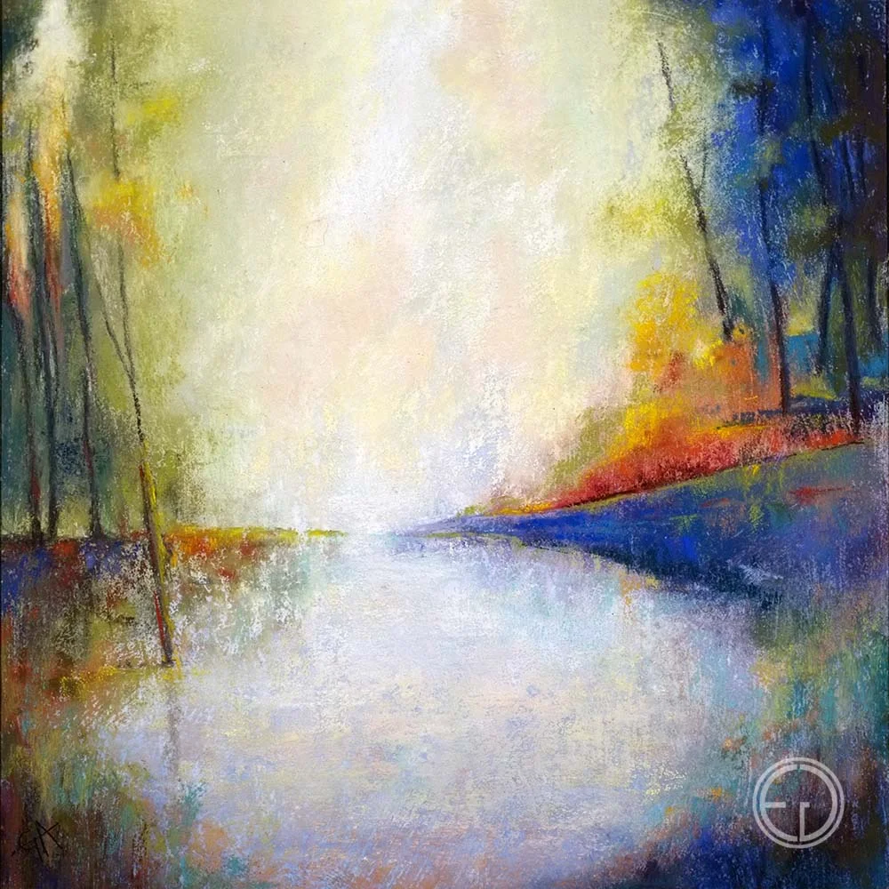 Tree Light