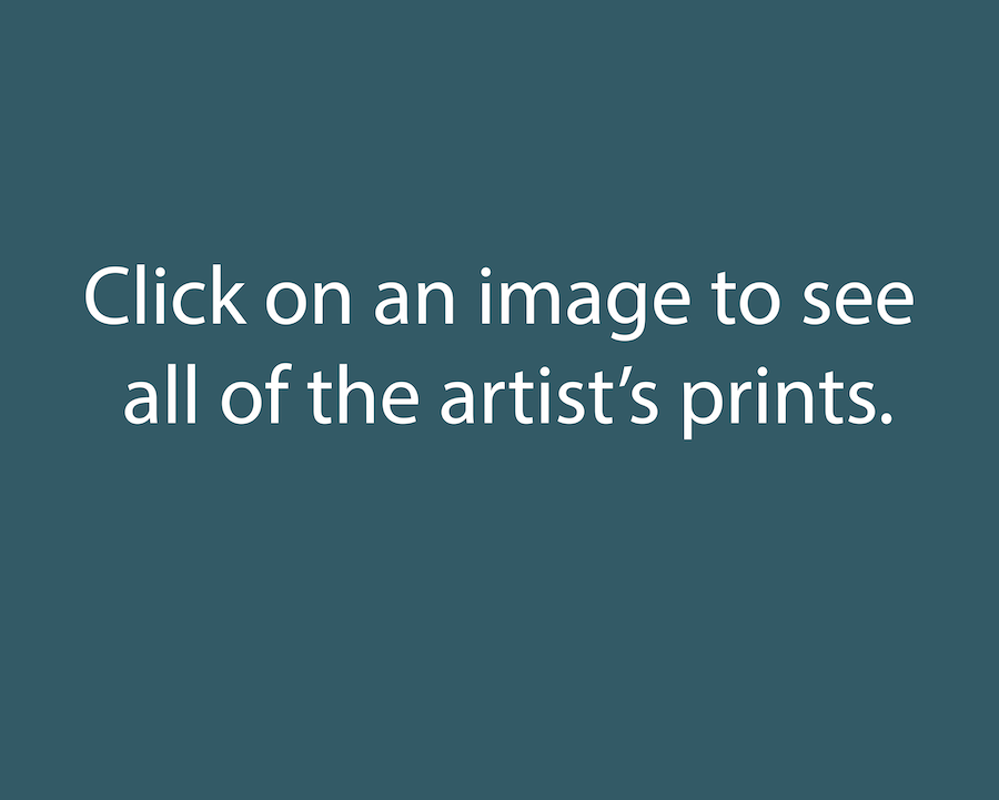 Click artists v3.png