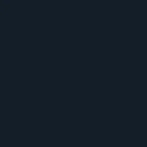 Midnight Blue.jpg