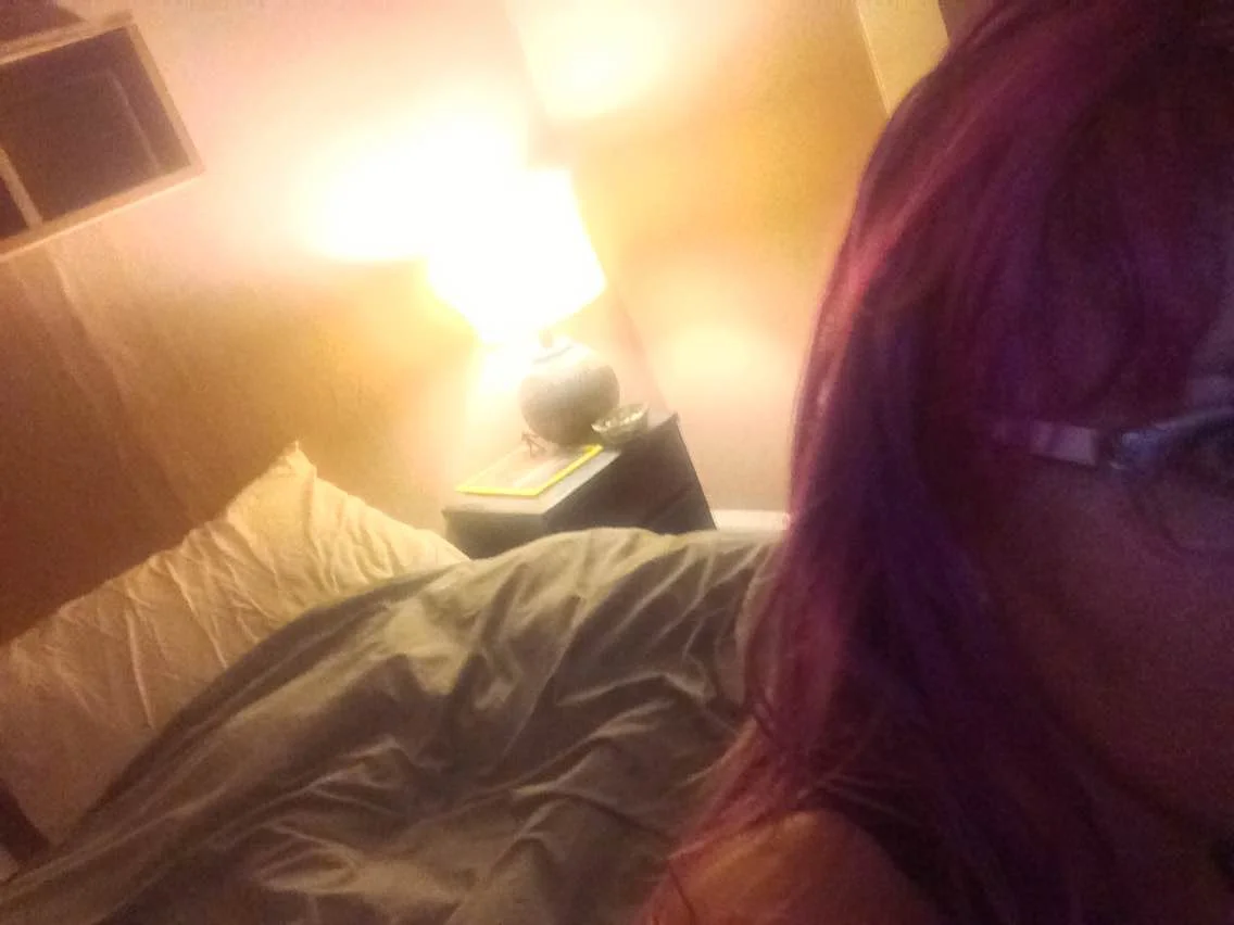 3 Days, 3 Nights and 3 Incredible First Dates.