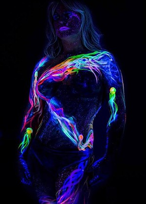 bodypaint4.jpg