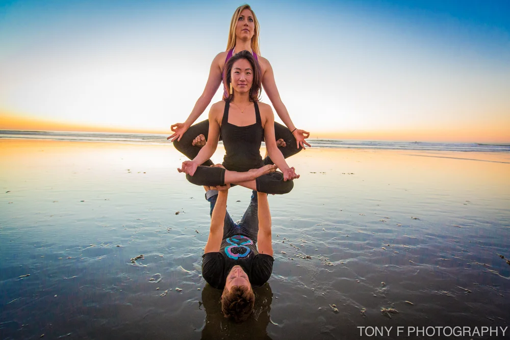 Acroyoga San Francisco by Tony Felgueiras-0567.jpg