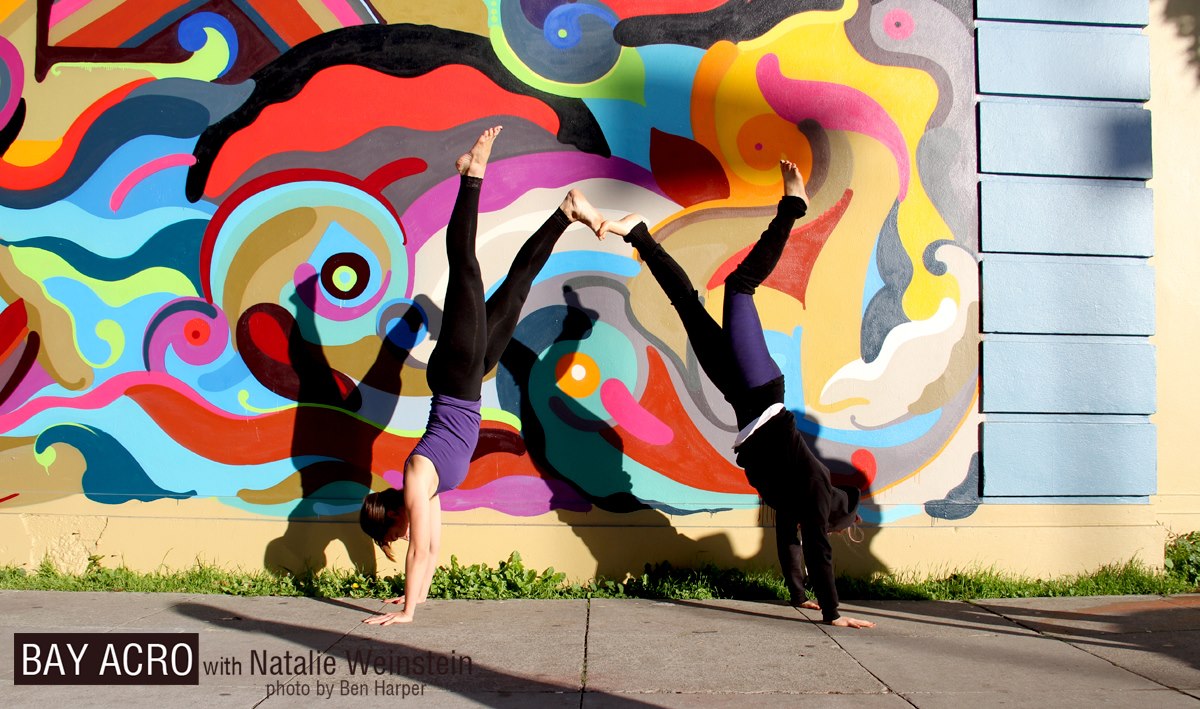 hand stand bay acro.jpg