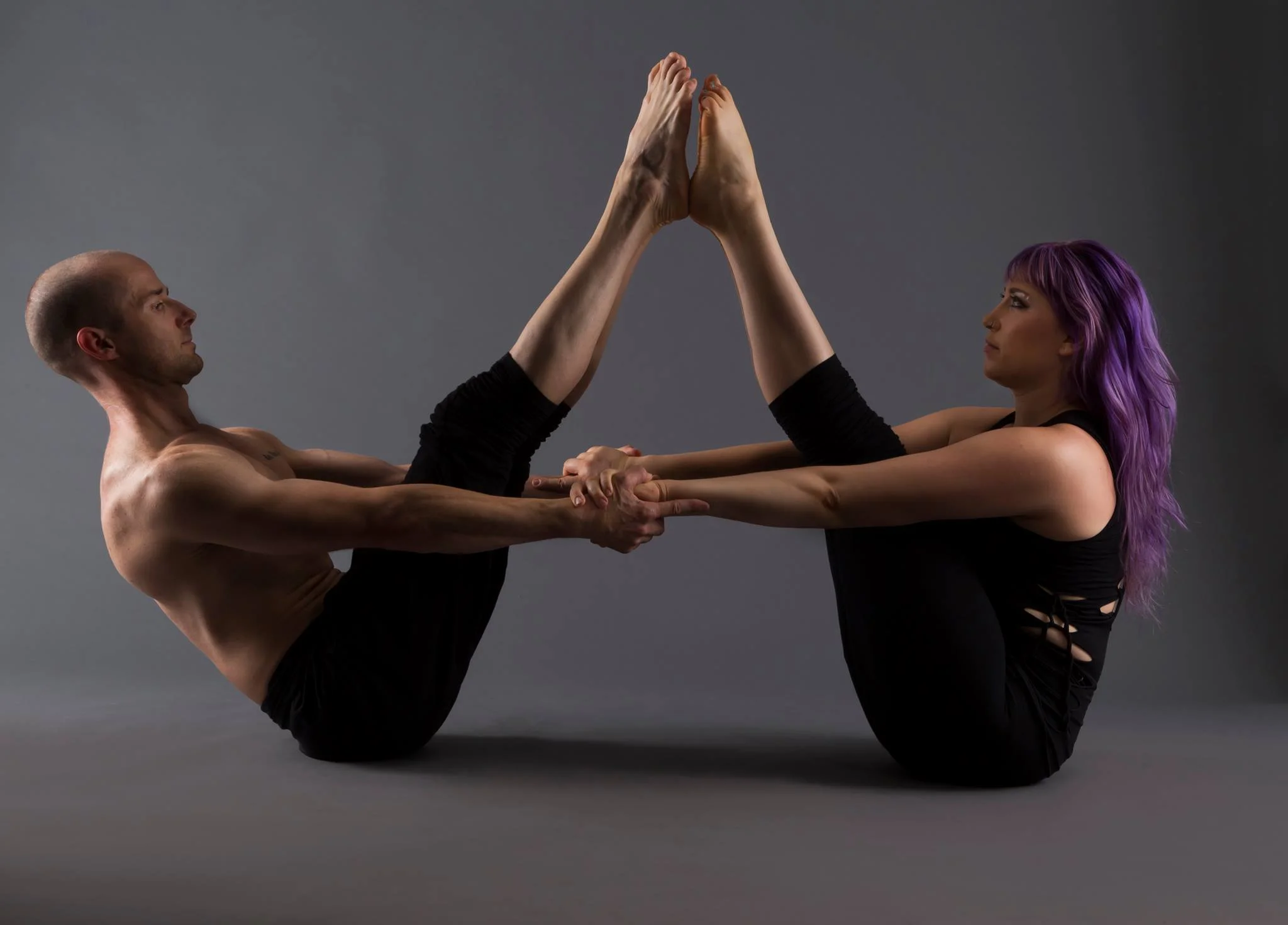 purple hair acro.jpg