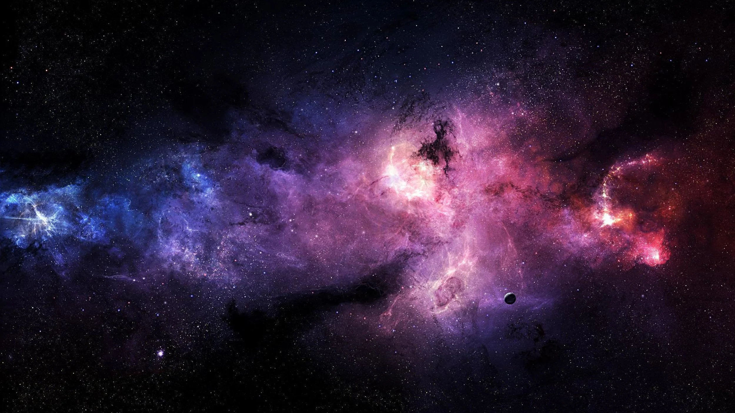 37438347-hd-space-wallpaper.jpg