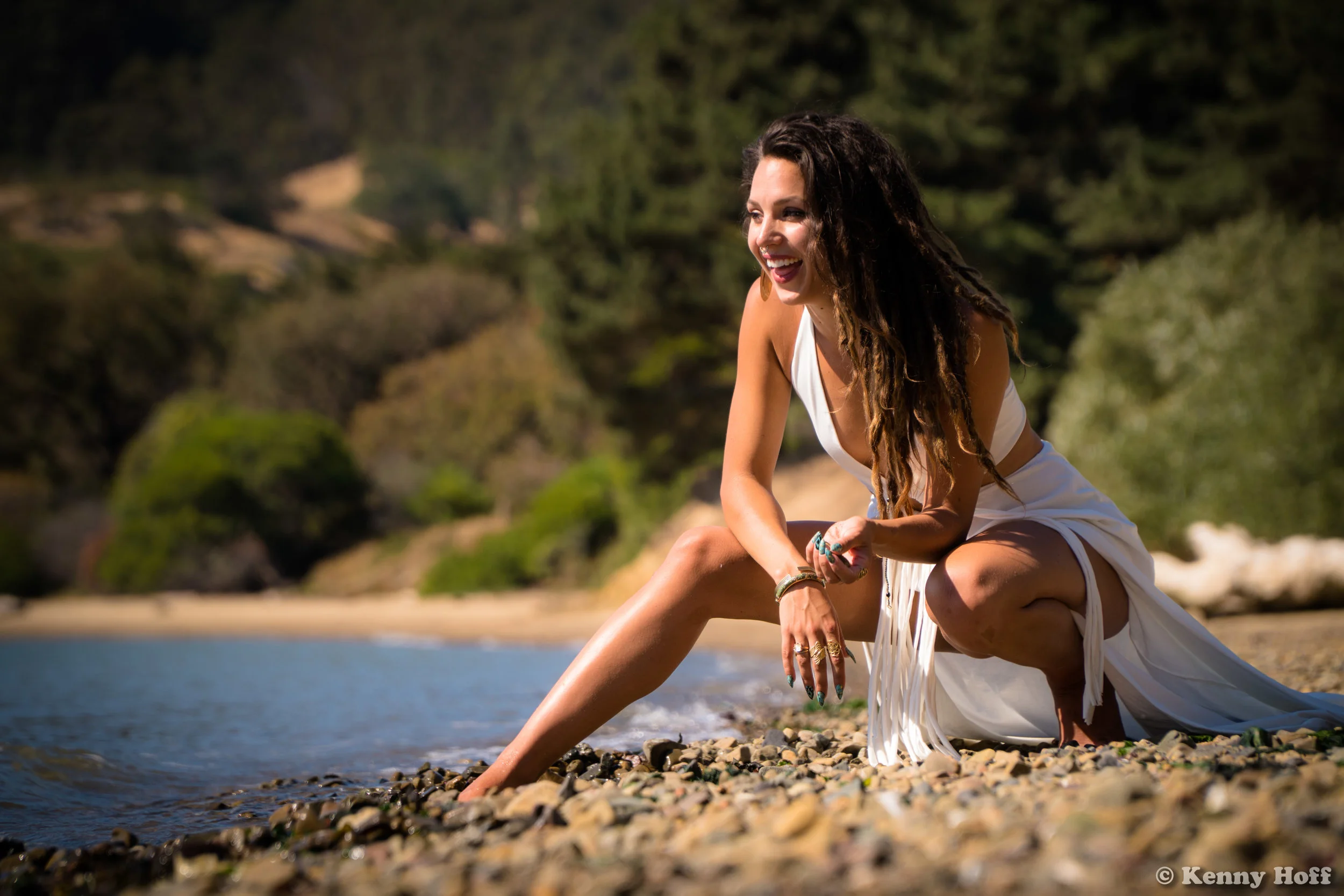 08-01+Libby+Miga+at+Point+Molate+Beach+Park-0254.jpg