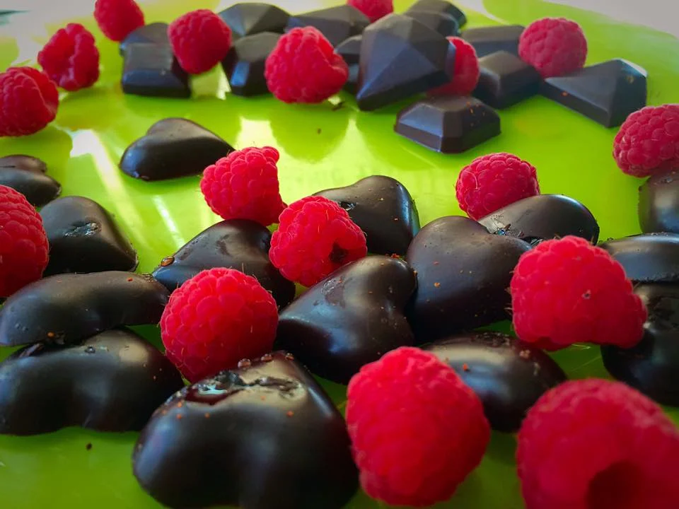minx chocolate.jpg