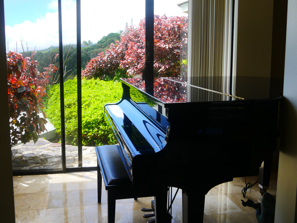 waterfall house piano.jpg