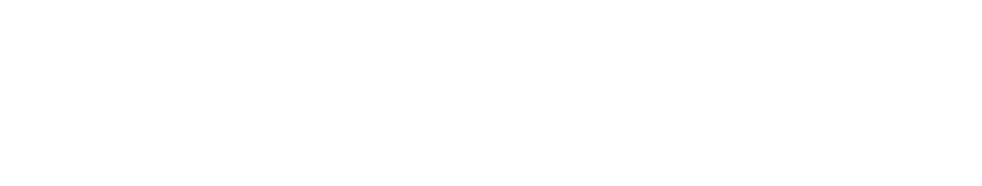 MINX PRODUCTIONS-logo-white.png