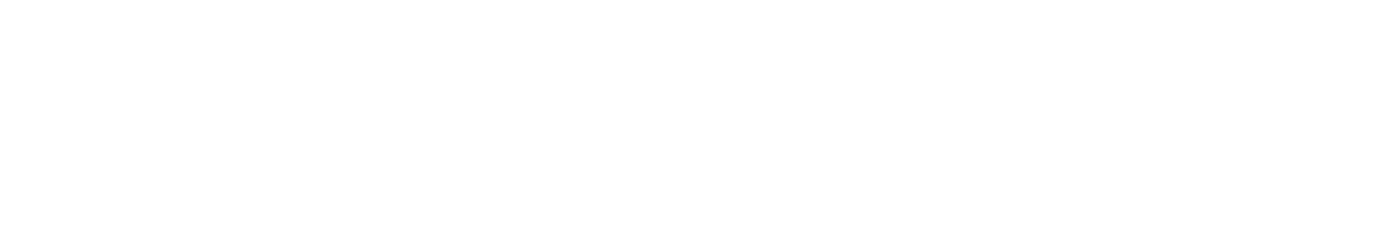MINX PRODUCTIONS-logo-white.png